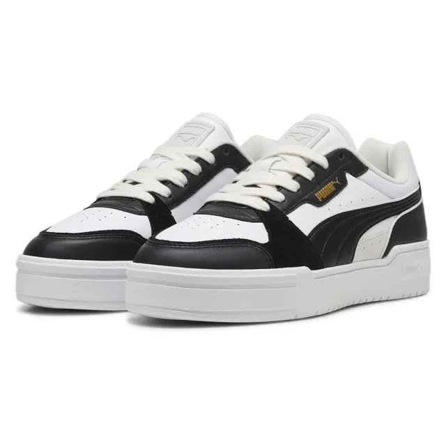 Puma Select Ca Pro Lux Iii Trainers