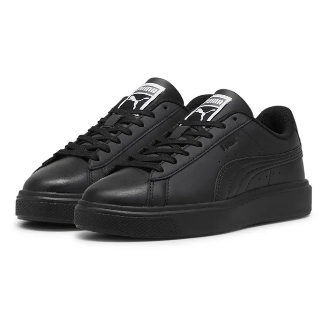 Puma Select Lajla Clean Trainers