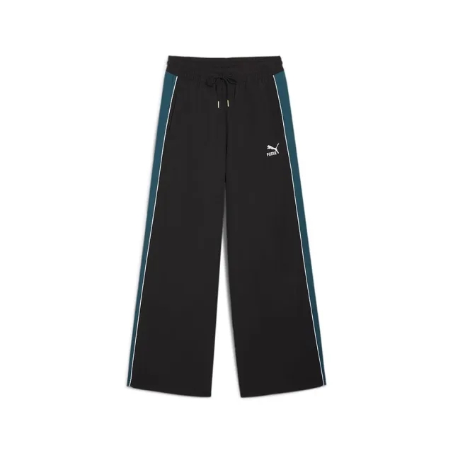 Puma Select T7 Play Paris Sweat Pants