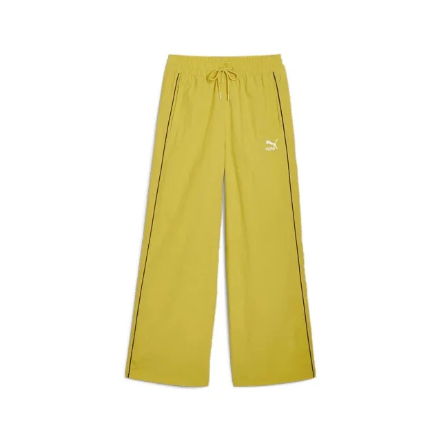 Puma Select T7 Play Paris Sweat Pants