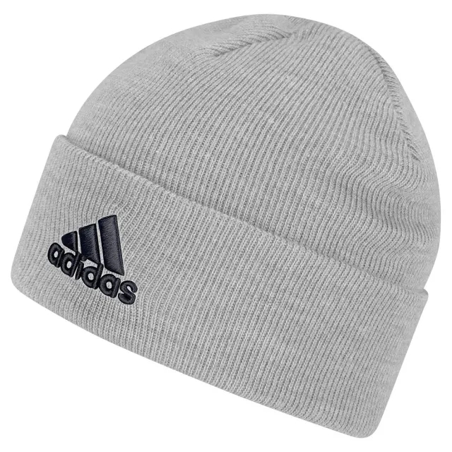 adidas Hat - Grey