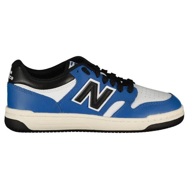 New Balance 480 Trainers
