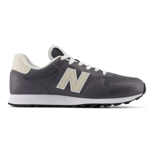 New Balance 500 Trainers