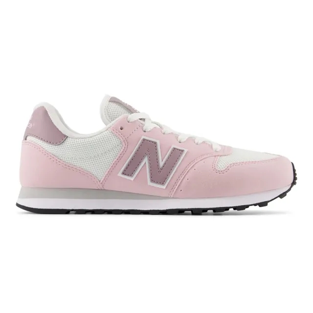 New Balance 500 Trainers
