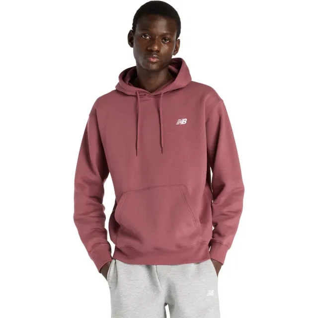 New Balance Sport Essentials Hoodie