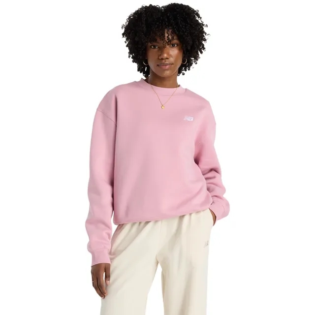 New Balance Sport Essentials Sweatshirt