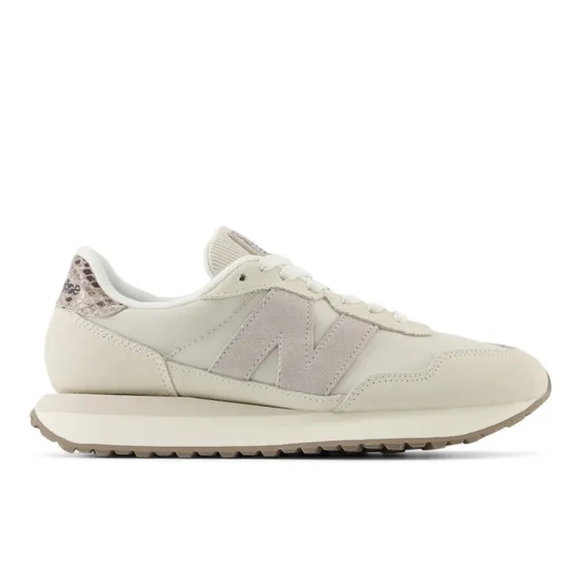 New Balance 237 Trainers