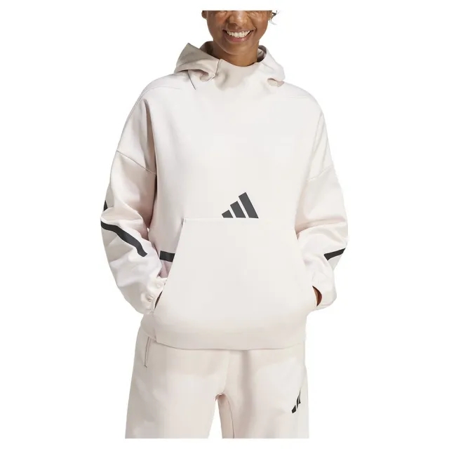 Adidas Z.n.e Hoodie