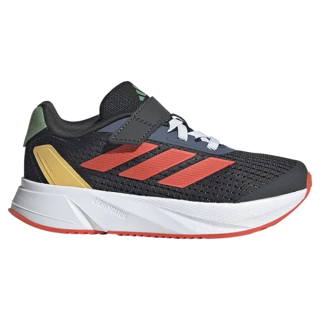 Adidas Duramo Disney Mickey El Trainers
