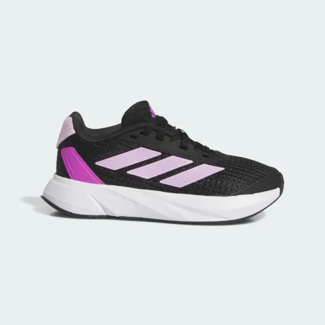 Adidas Duramo Sl Trainers