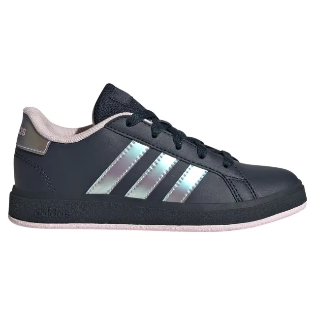 Adidas Grand Court 2.0 Trainers
