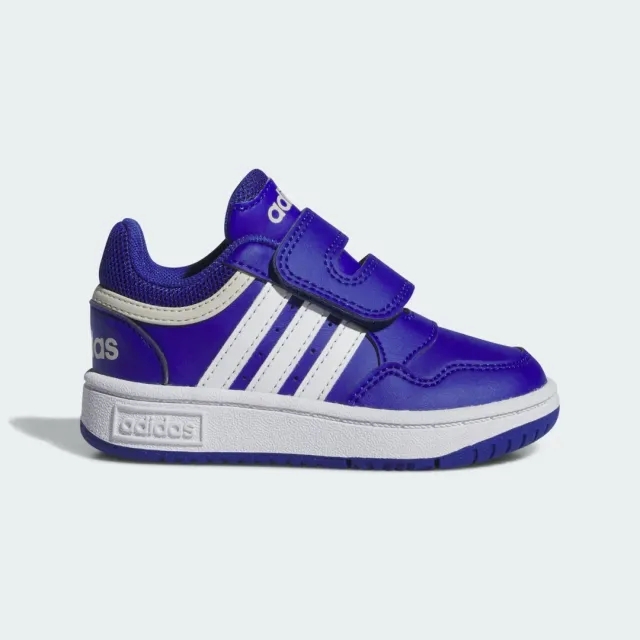 adidas Hoops Shoes