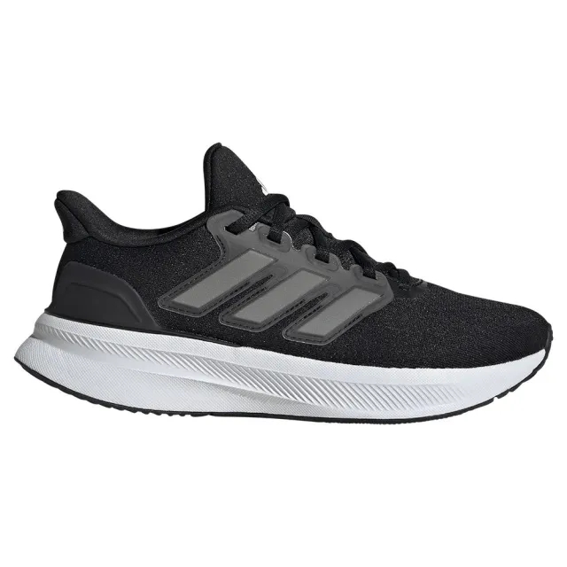 Adidas Ultrarun 5 Junior Trainers