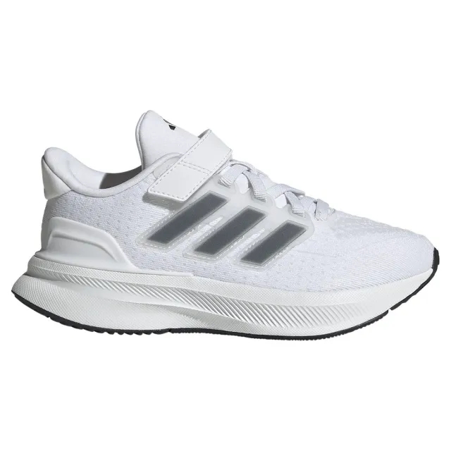 Adidas Ultrarun 5 Trainers