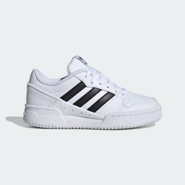 adidas Originals adidas Team Court 2.0 STR Shoes Kids