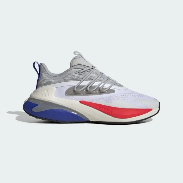 adidas Alphaboost V2 Shoes