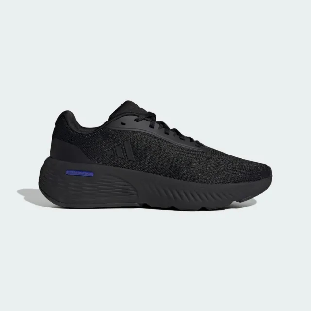 adidas Cloudfoam Go Shoes