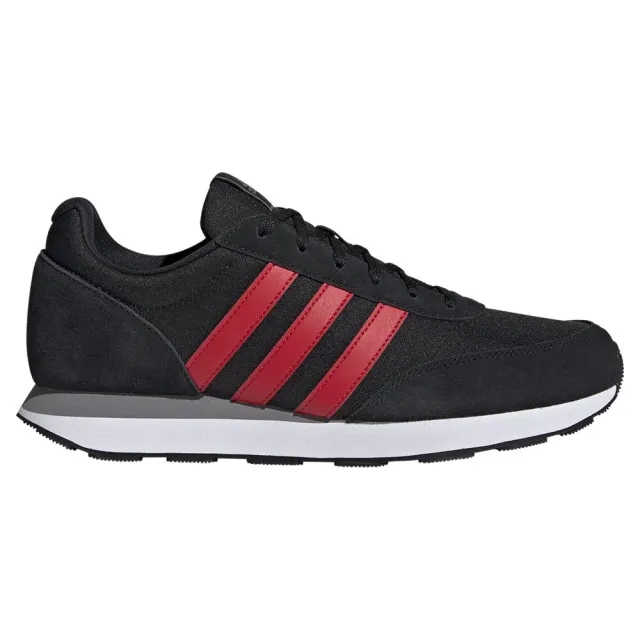 Adidas Run 60s 3.0 Trainers