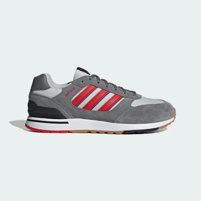 adidas Men Run 80s Shoes