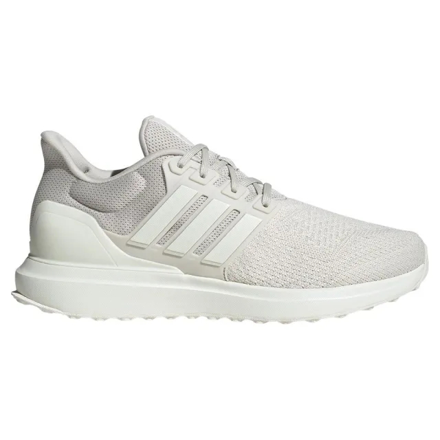 Adidas Ubounce Dna Trainers