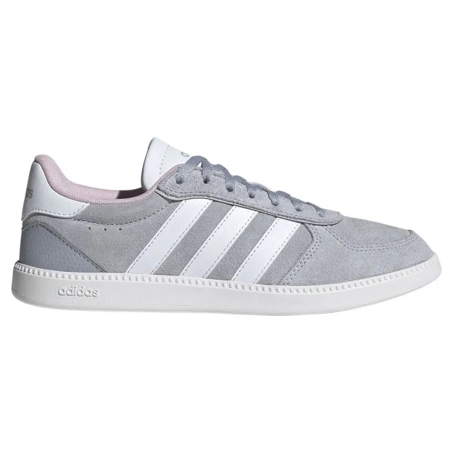Adidas Breaknet Sleek Trainers