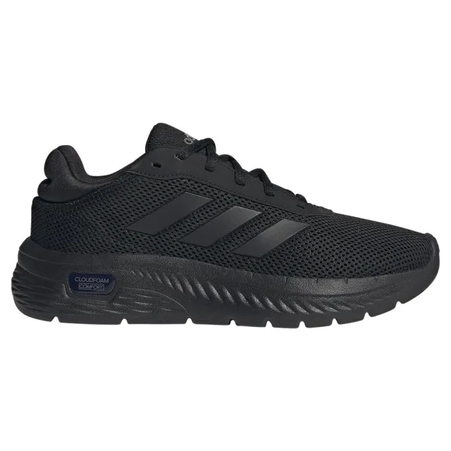 Adidas Cloudfoam Comfy Trainers