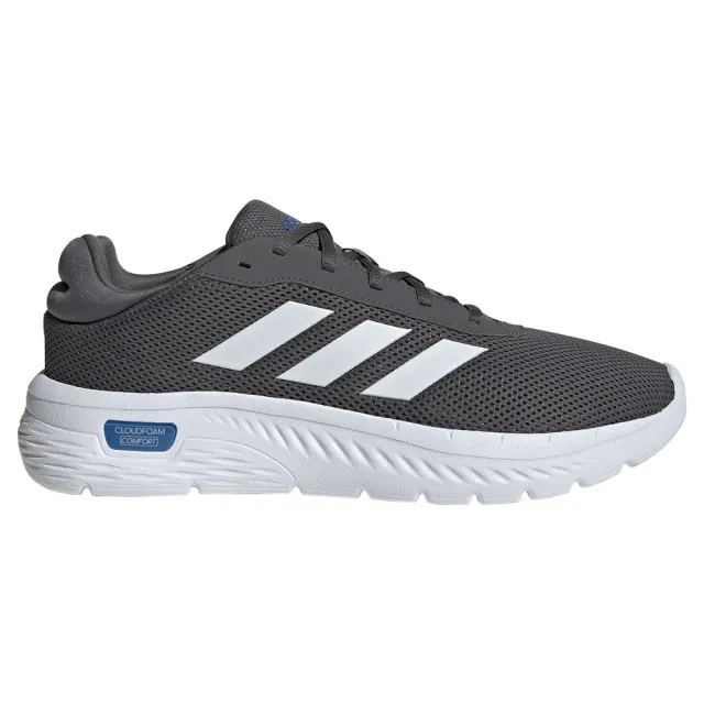 Adidas Cloudfoam Comfy Trainers
