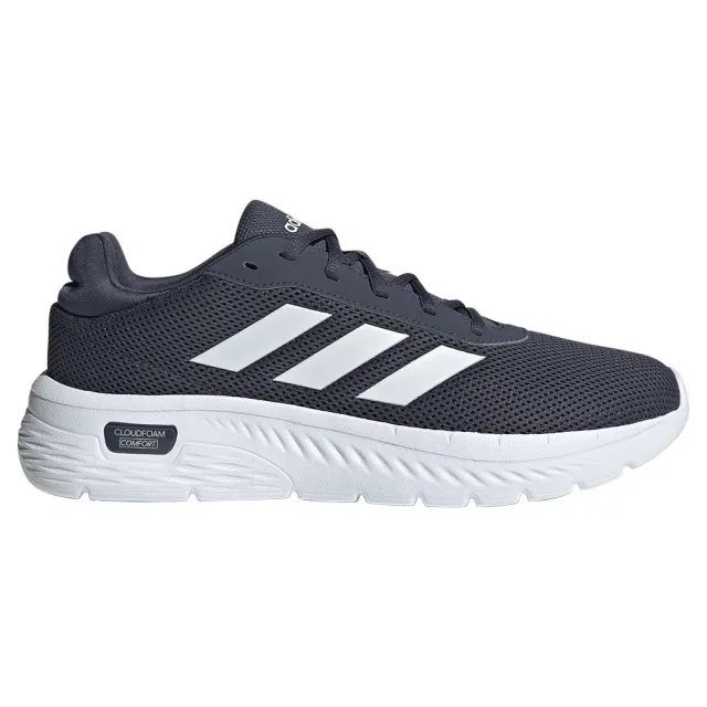Adidas Cloudfoam Comfy Trainers