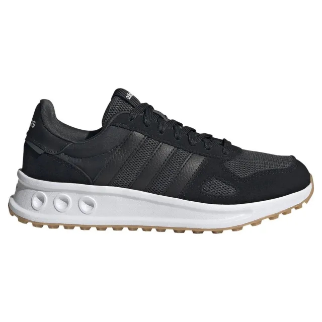 Adidas Run 84 Trainers