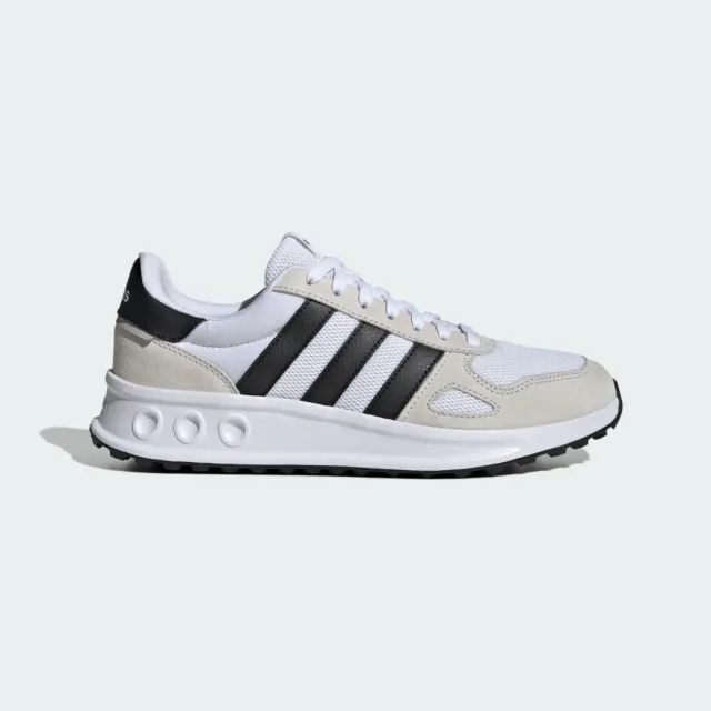 Adidas Run 84 Trainers