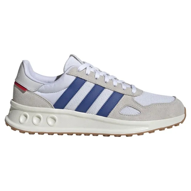 Adidas Run 84 Trainers