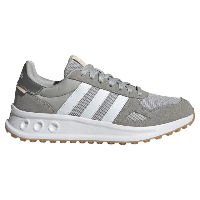 Adidas Run 84 Trainers