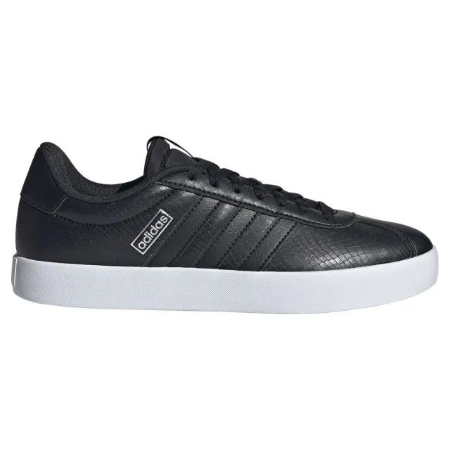 Adidas Vl Court 3.0 Trainers