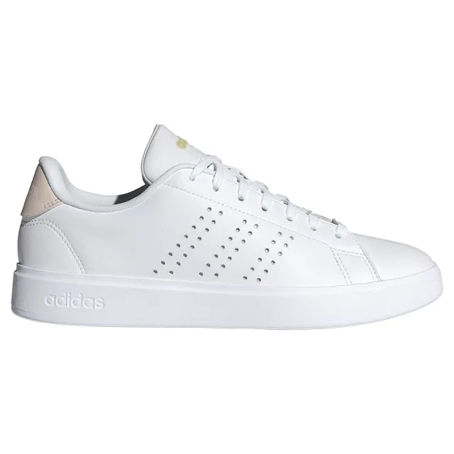 Adidas Advantage 2.0 Trainers