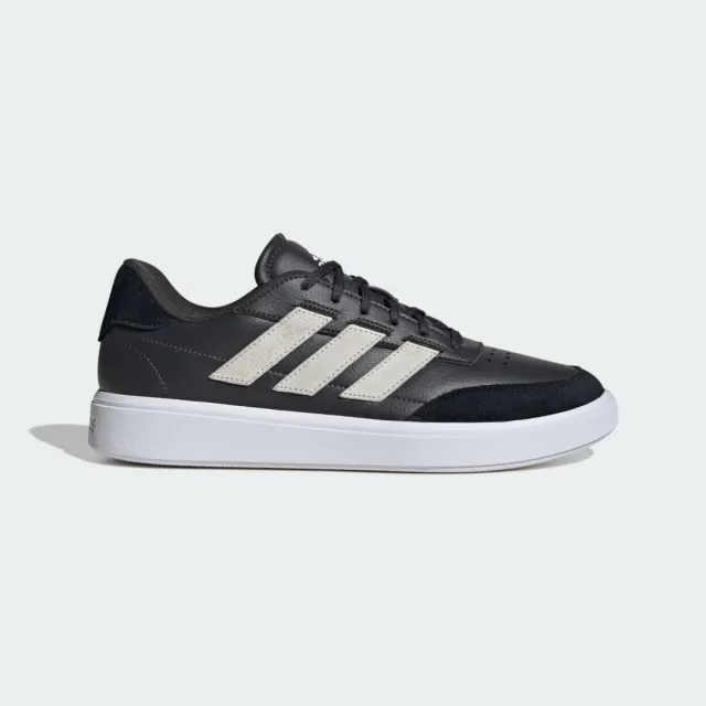 adidas Courtblock Shoes