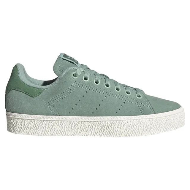 Adidas Originals Stan Smith Cs Trainers