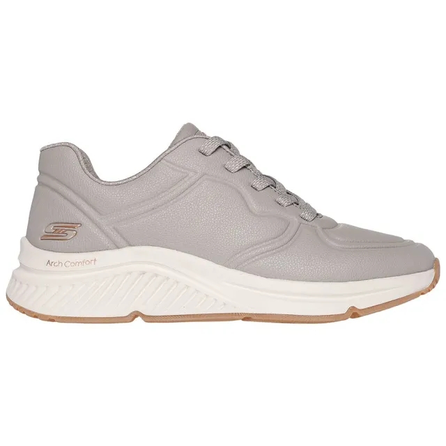 Skechers Arch Comfort B Sweet Trainers Refurbished