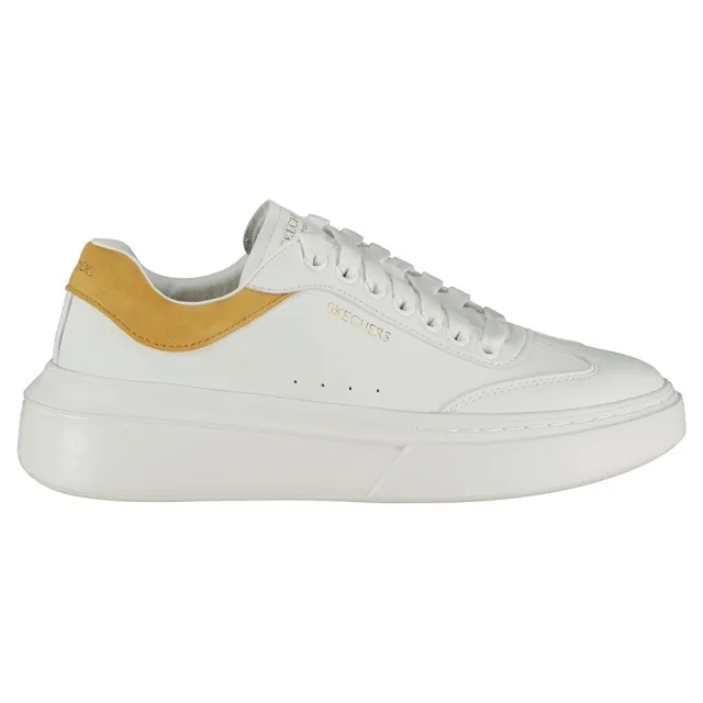 Skechers Cordova Classic Trainers Refurbished