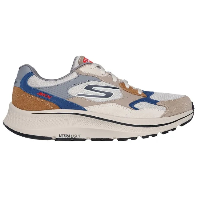 Skechers Go Run Consistent 2.0 Trainers