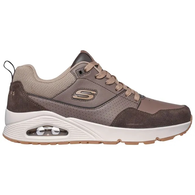 Skechers Uno Trainers