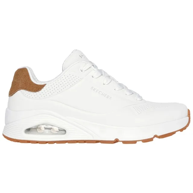 Skechers Uno Trainers