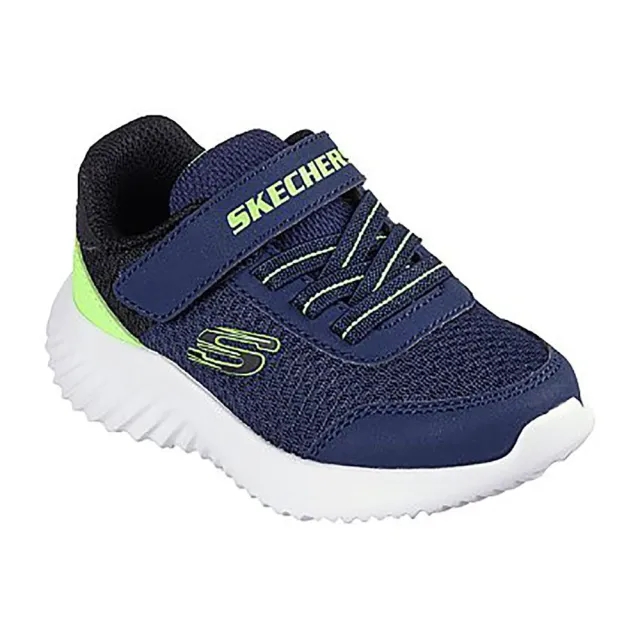 Skechers Bounder Trainers