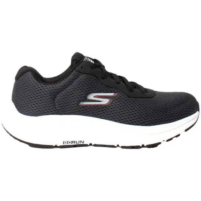 Skechers Go Run Consistent 2.0 Trainers