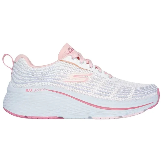 Skechers Max Cushioning Elite 2.0 Trainers