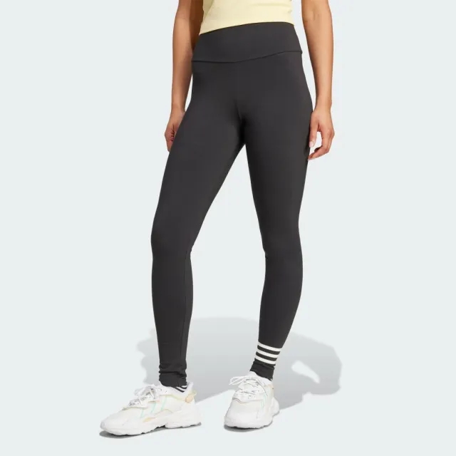 adidas Originals adidas Neuclassics Full-Length Leggings