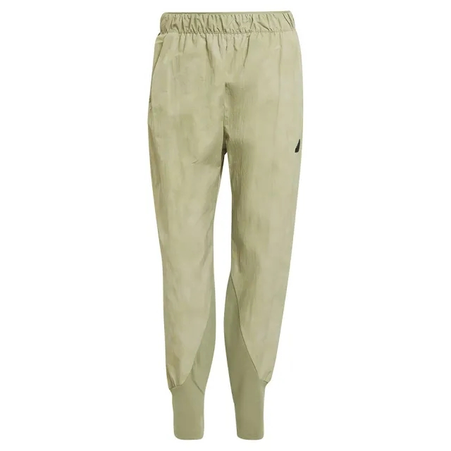Adidas Z.n.e. Woven Pants