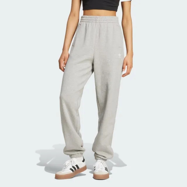 adidas Originals Women Essentials French Terry Joggers