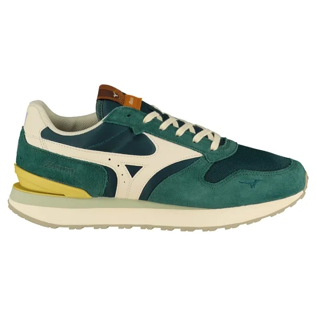 Mizuno RB87 Trainers