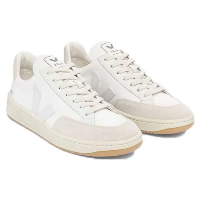 VEJA V-12 B-MESH