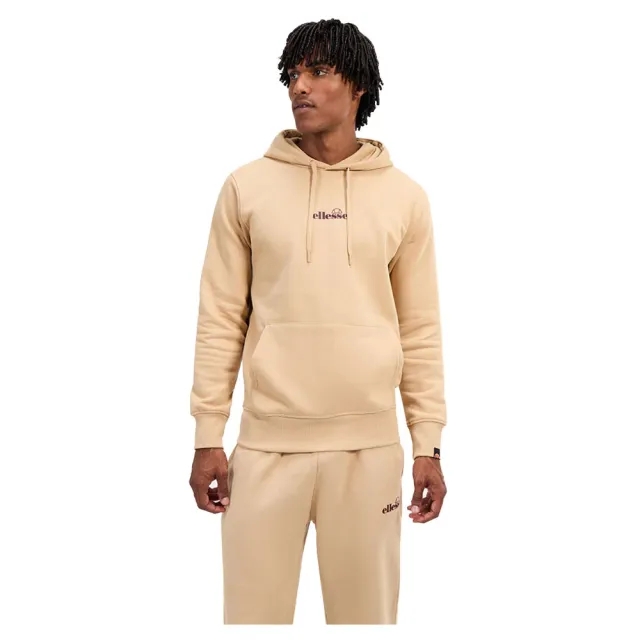 Ellesse Pershuta Hoodie